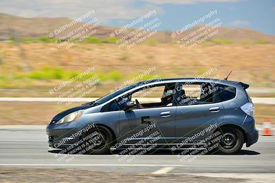 media/May-11-2024-Speed Ventures (Sat) [[6540dbf9cc]]/Blue Group/Session 3-Turn 14/